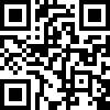 https://shahr.ir/xzsD