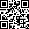 https://shahr.ir/xJTF