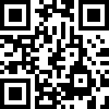 https://shahr.ir/xwVP