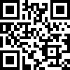 https://shahr.ir/xKC