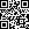 https://shahr.ir/xzV5