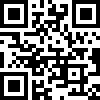 https://shahr.ir/xGv9