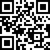https://shahr.ir/xfWK