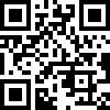https://shahr.ir/x5fP