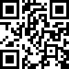 https://shahr.ir/xBxZ