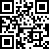 https://shahr.ir/xBdM