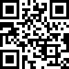 https://shahr.ir/xcnF