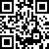 https://shahr.ir/xpzS