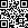 https://shahr.ir/xcSQ