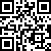 https://shahr.ir/xGht