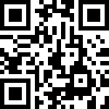 https://shahr.ir/xbqJ