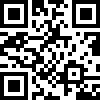 https://shahr.ir/x75K