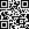 https://shahr.ir/xdcS