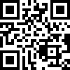 https://shahr.ir/xbMt
