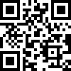 https://shahr.ir/xj4H