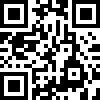 https://shahr.ir/xpFG