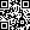 https://shahr.ir/xHPv