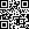 https://shahr.ir/xDgW