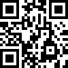 https://shahr.ir/x9nD