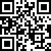 https://shahr.ir/xwWH