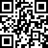 https://shahr.ir/xfZP