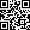 https://shahr.ir/xmHg