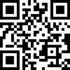 https://shahr.ir/xHHS