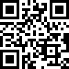 https://shahr.ir/xDN2