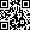 https://shahr.ir/xb3h