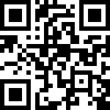https://shahr.ir/x7Vj