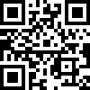 https://shahr.ir/xJrT