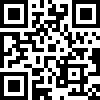 https://shahr.ir/xJ45