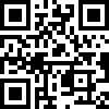 https://shahr.ir/xzcQ