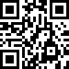 https://shahr.ir/x6XF