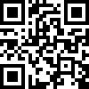 https://shahr.ir/xgCQ