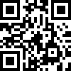 https://shahr.ir/xCsh