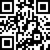 https://shahr.ir/x6hW