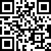 https://shahr.ir/xqpR
