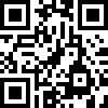 https://shahr.ir/xrhT