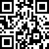 https://shahr.ir/xF9d