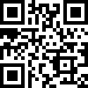 https://shahr.ir/xBc
