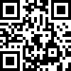 https://shahr.ir/xjrG