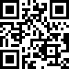 https://shahr.ir/x5cN