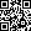 https://shahr.ir/xhxx