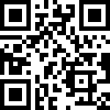 https://shahr.ir/x9RB