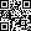 https://shahr.ir/xCby