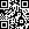 https://shahr.ir/x3Nt