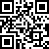 https://shahr.ir/x5Zc