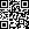 https://shahr.ir/x8rQ