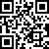 https://shahr.ir/x79m